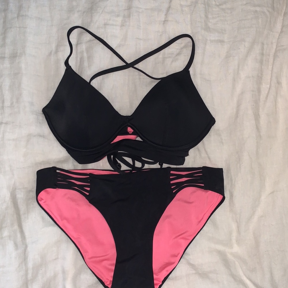Bikini
